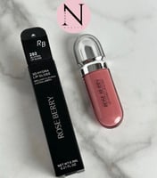 قلوس بديل كيكو 202