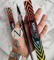 لاينر اربن ديكاي الاحترافي