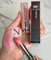 مرطب بديل ديور