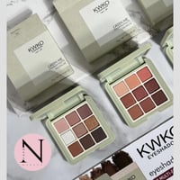 اظلال ميني بديل كيكو