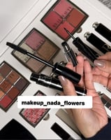 بوكس بديل ديور