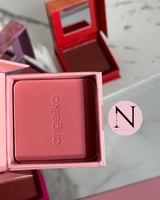 بلاشرات بديل بنفت 4 الوان