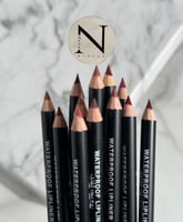 محددات بديل فلورمار 12 لون