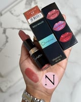 روج كرستين توت ملكي رقم 17