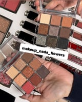 بوكس بديل ديور