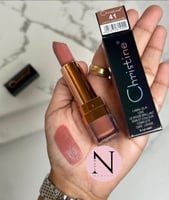 روج كرستين رقم 41