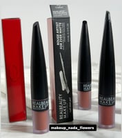 ارواج بديله فور ايفر مات