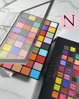 ظل بديل ريفلوشن