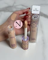 كونسيلر بديل تارت N22