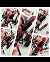 ارواج كريميه بديل نيكس