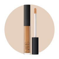 كونسيلر بديل نارس كراميل