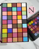 ظل بديل ريفلوشن