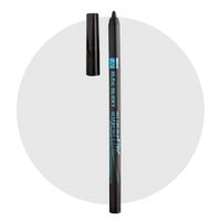 كحل بديل بروجوا من روز بيري وتر بروف