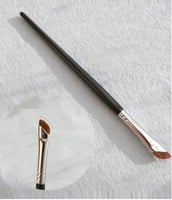 فرشاه لاينر