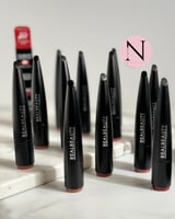 ارواج بديل فورايفر 12 لون