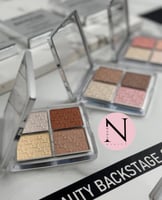 اضاءه بديل ديور 3 قطع براند ريل بيوتي