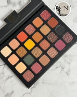 باليت بديل تارت روز بيري