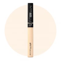 كونسيلر فت مي مديم رقم 20