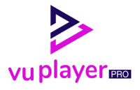 تفعيل تطبيق VU Player PRO مدى الحياة تفعيل التطبيق...