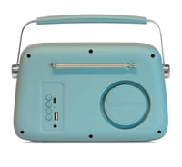 راديو ببلوتوث