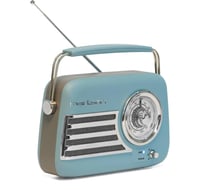 راديو ببلوتوث