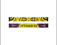 الشكل 2