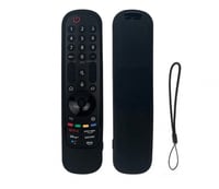 كفر حماية للريموت LG