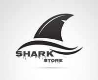 store avatar