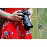 Tamron 28-200mm f/2.8-5.6 Di III RXD Lens for Sony...