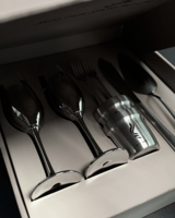 سـرد - باكيج العروس