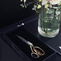 باكيج الافتتاح