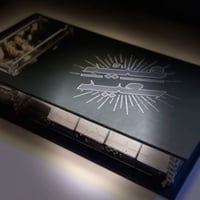 باكيج العيد