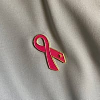 بروش سرطان الثدي