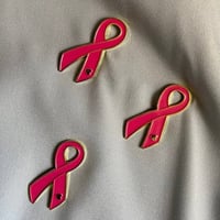 بروش سرطان الثدي