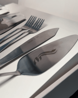 سـرد - باكيج العروس