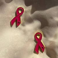 بروش سرطان الثدي