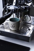 كوب قهوة لون - RC-01