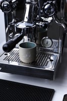 كوب قهوة لون - RC-01