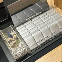 باكيج العيد