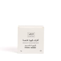 أظرف قهوة - إثيوبيا نانسيبو | Drip Bags - Ethiopia...