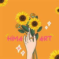 Hima Art