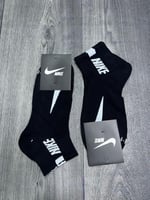 شراب نايك - اللون أسود