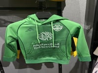 بلوفر الاهلي الأساسي (للكبار) 2026/2025