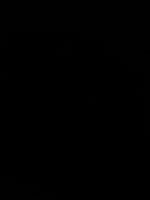 سويتر اسود تدريبات 2026