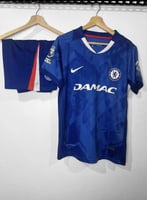 طقم تشيلسي الاساسي 2026/2025