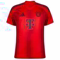 طقم بايرن ميونخ الاساسي 2025/2024