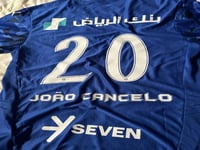الطباعة على التيشيرت