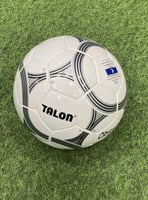 كرة قدم - تالون
