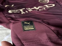 طقم الستي الاحتياطي 2025/2024