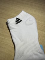 شرابات اديداس